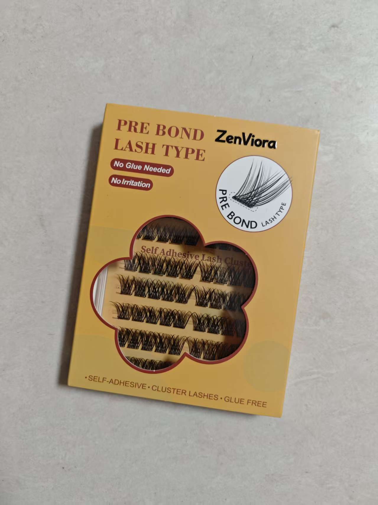 微信图片 20251127201148 19 1229