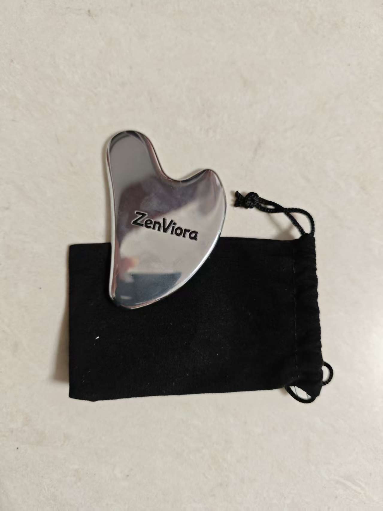 微信图片 20251127201546 22 1229