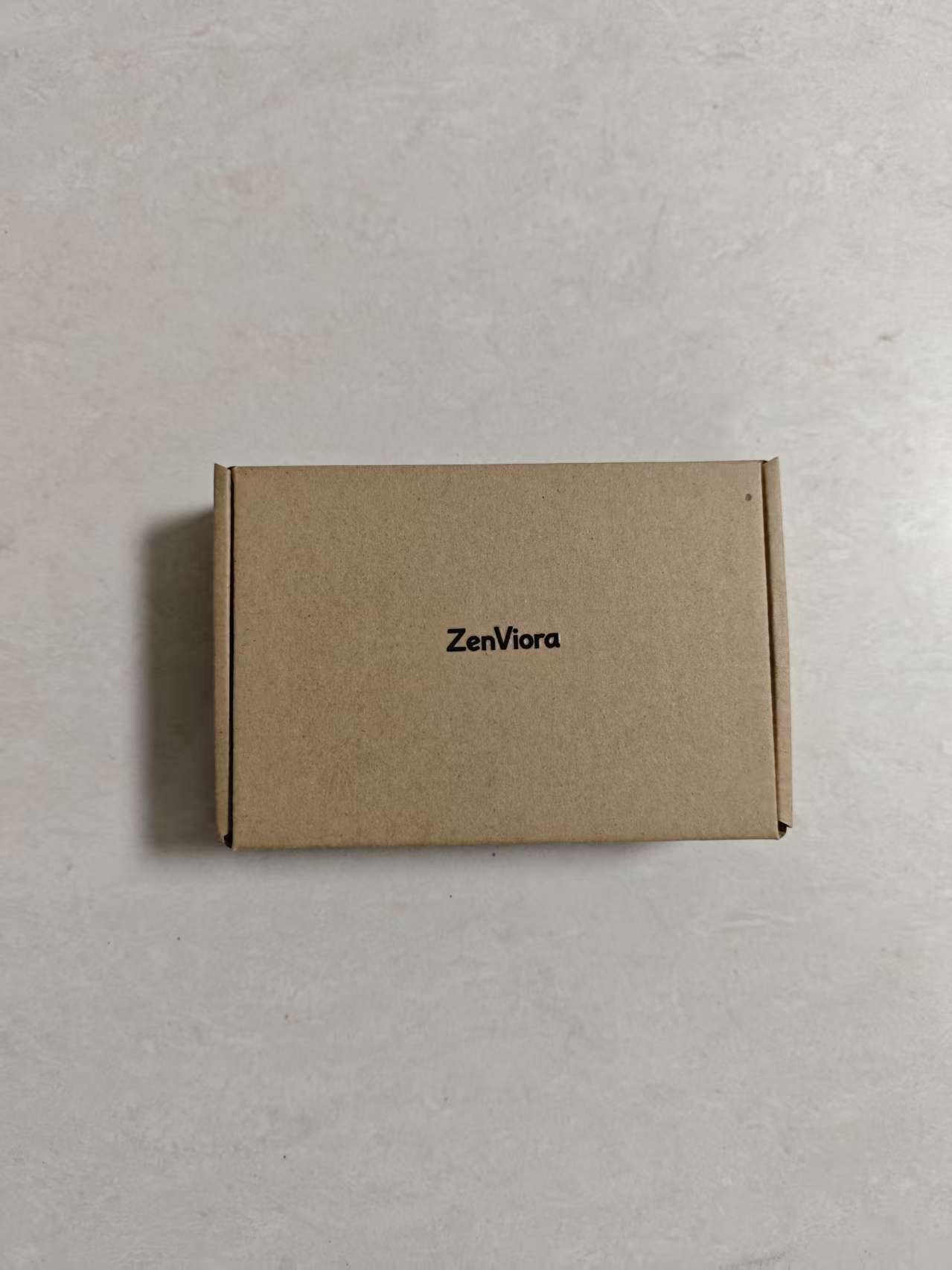 微信图片 20251127202343 25 528