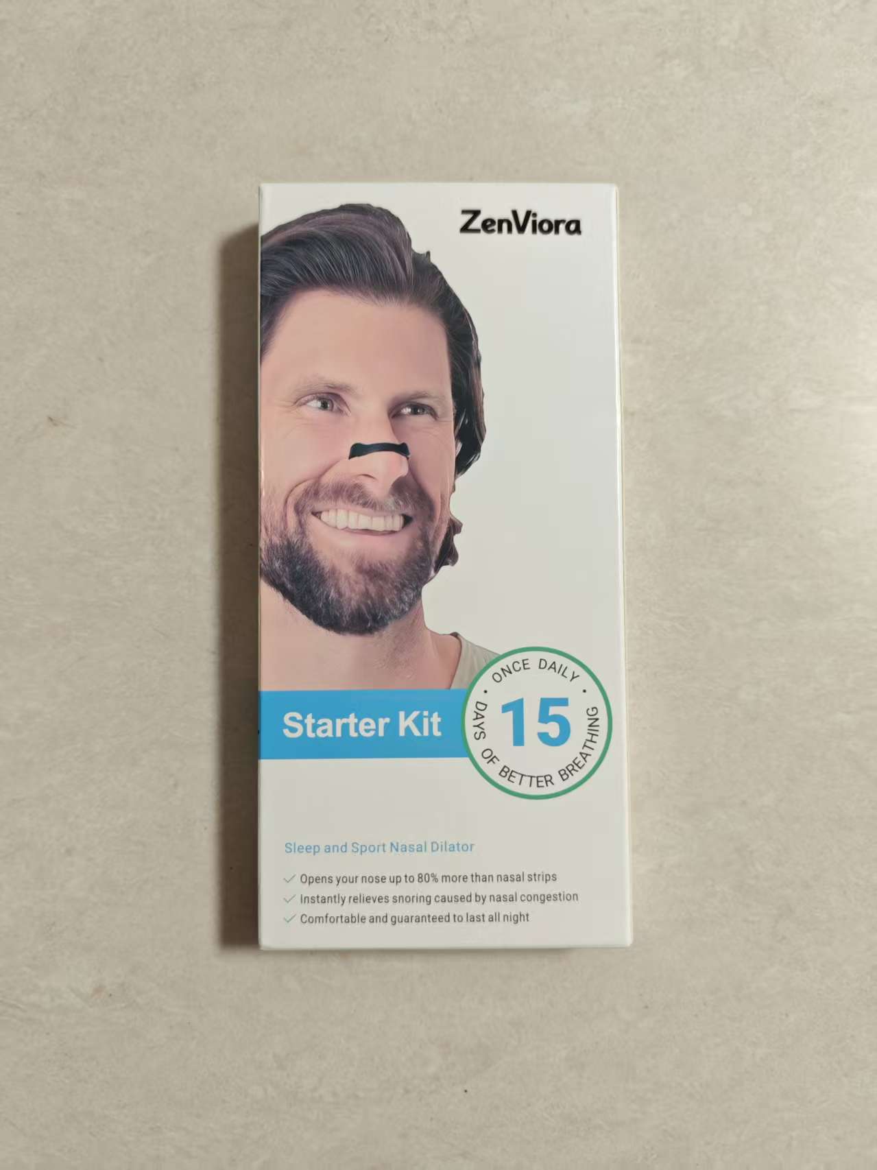 微信图片 20251127202904 26 1229