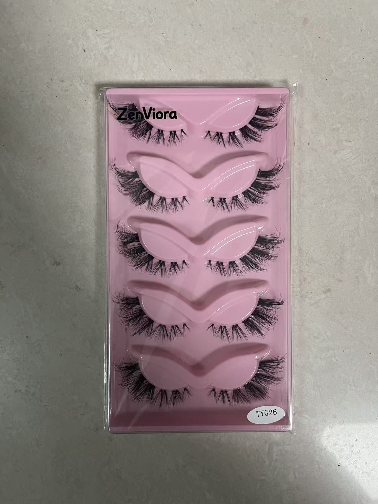 微信图片 20251203194139 96 9