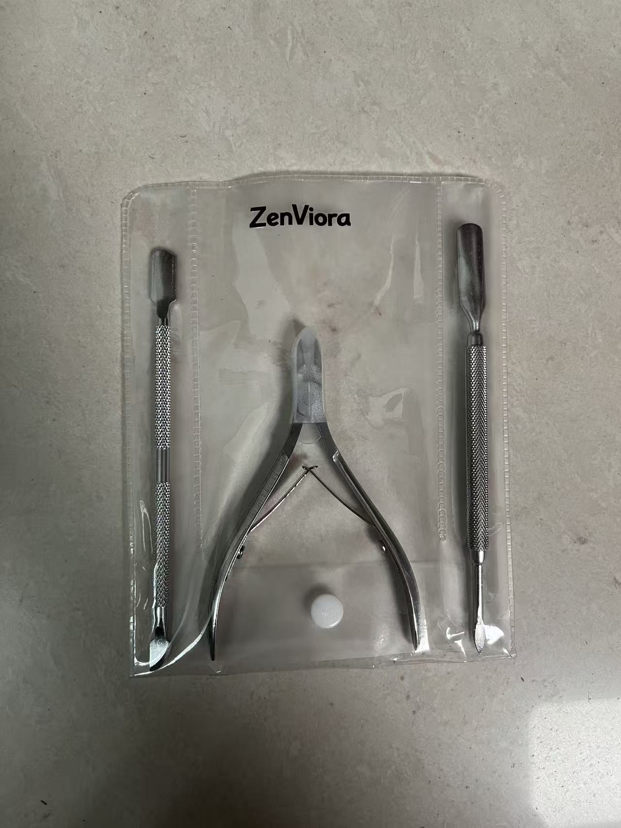 微信图片 20251203194318 97 9